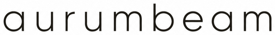aurumbeam